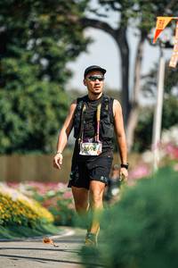 BIB: 
                            <button type="button" onclick="openModal(25979066)" class="btn btn-primary btn-sm float-right btn-popup" data-toggle="modal" data-target=".modal-high-quality">
                        <i class="fas fa-shopping-cart"></i> Add to Cart
                    </button>
                                            <button type="button" onclick="isThisMe(25979066, true)" class="btn btn-success btn-sm float-right btn-popup btn-isme hidden" data-toggle="tooltip" data-placement="bottom" title="นี่คือรูปของคุณใช่ไหม คลิกที่นี่เพื่อเอาเข้าอัลบั้ม">
                        <i class="fas fa-plus"></i> Add to album
                    </button>
                    <button type="button" onclick="isThisMe(25979066, false)" class="btn btn-warning btn-sm float-right btn-popup btn-isnotme hidden">
                        <i class="fas fa-ban"></i> Remove from album
                    </button>